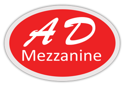 AD Mezzanine