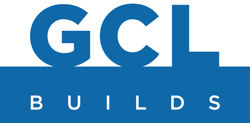 LogoGCLlogo