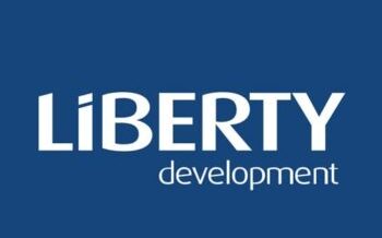 liberty development logo 350x350