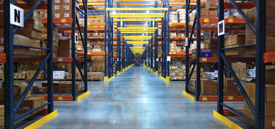 1060x500 hero protection 2