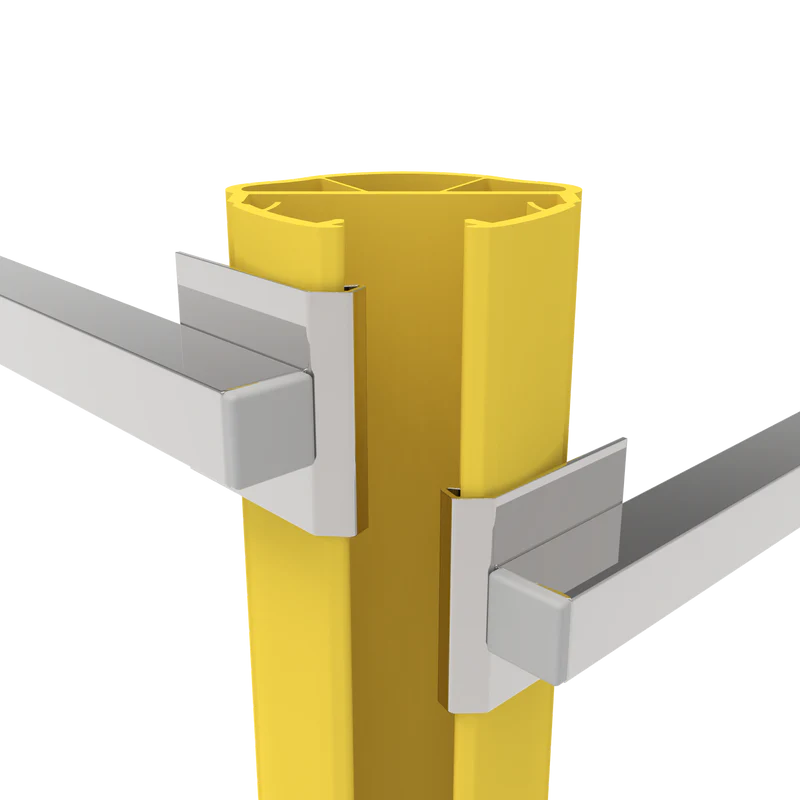 10 QS3500x3500 DFRG TOOL 800x