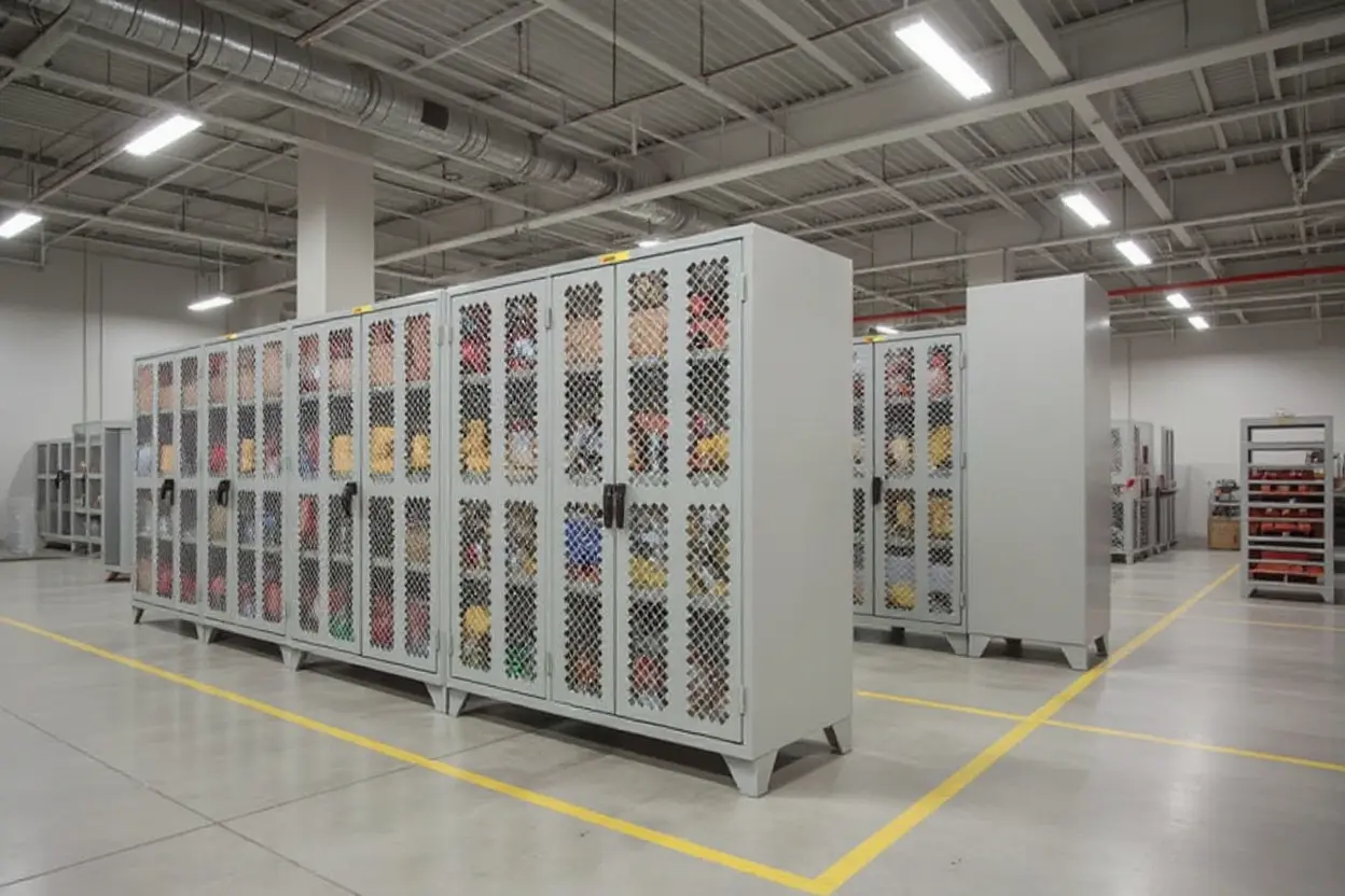 69419a51dcdec396e09f7c81 17576790443837016