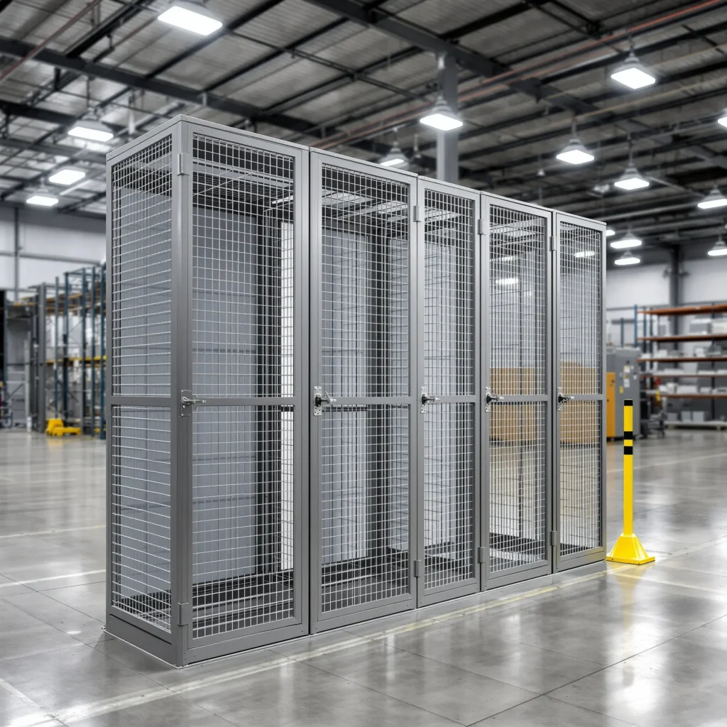 69419a52b52c84c5628b69a7 17576790656572652