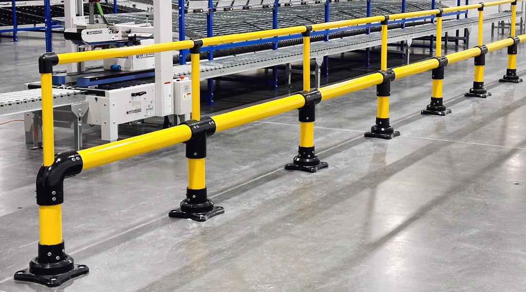 ProdLine Guardrails hero@2x