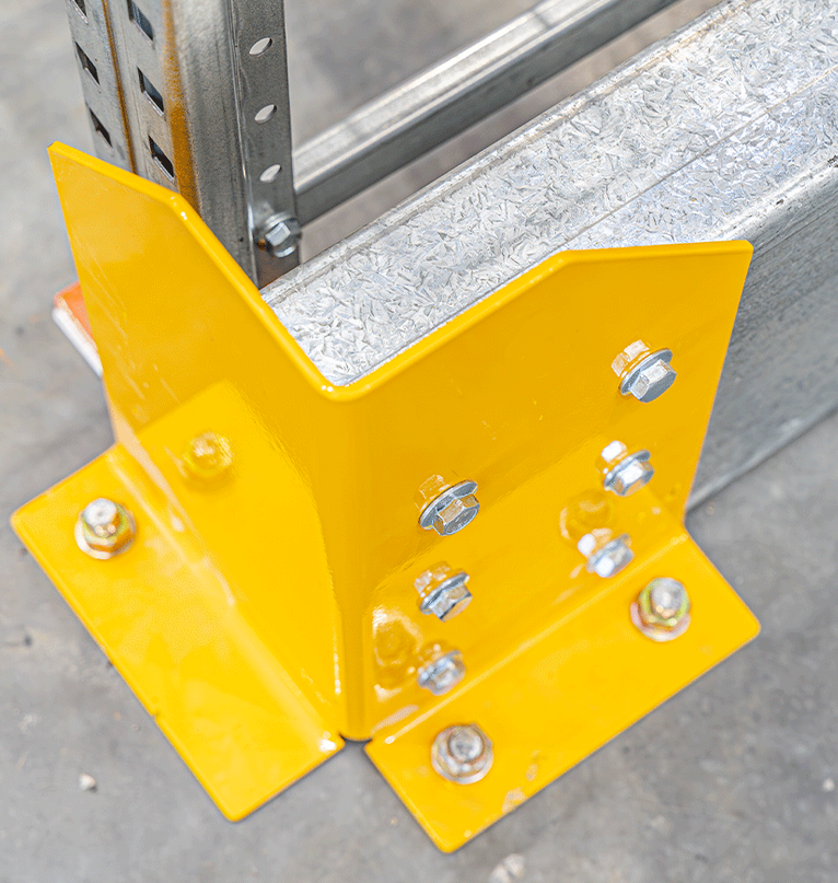 Screenshot 2026 03 08 at 12 17 15 1000x1000px Product Safety 4.png (PNG Image 1000 × 1000 pixels) — Scaled (92 )