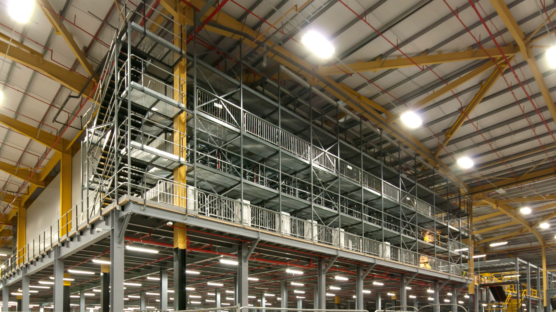 pharmaceuticalslsqlas automation banner