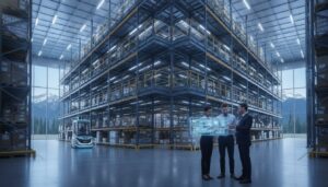 How to Increase Warehouse Storage Space: 5 Proven Strategies for 2026