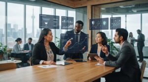 How to Choose the Right Website Agency for Measurable Growth in 2026