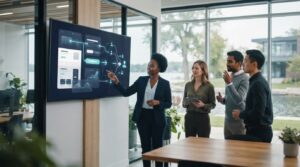 Web Design Oakville: The Strategic Guide to High-Converting Websites